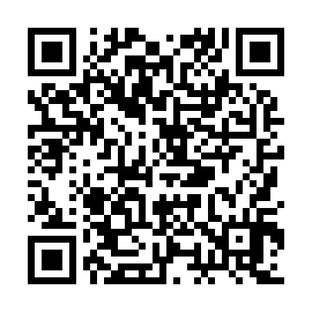 QR code for RO8914