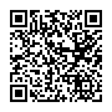 QR code for RO8917