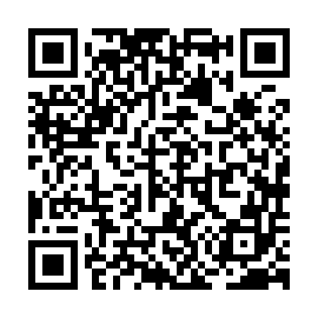 QR code for RO8952