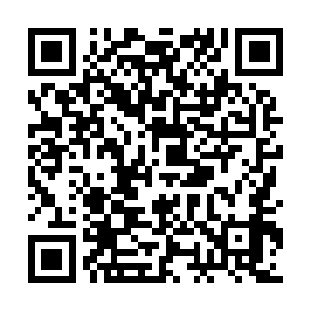 QR code for RO8959