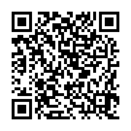 QR code for RO8987