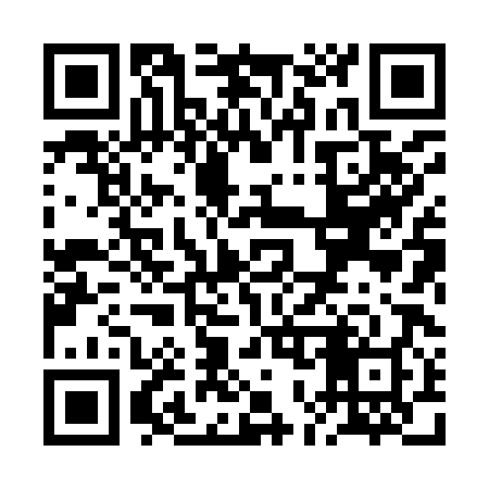 QR code for RO8988