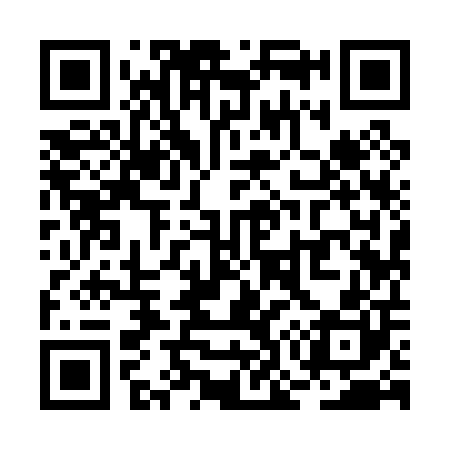QR code for RO9000