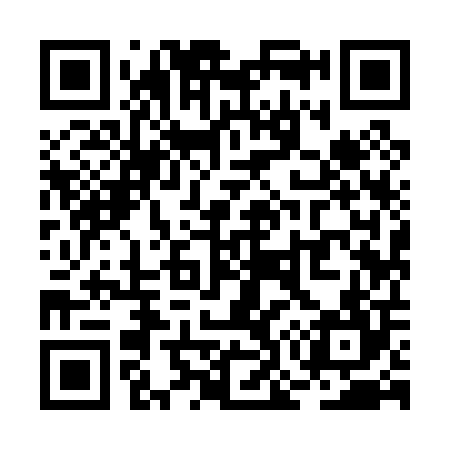 QR code for RO9004