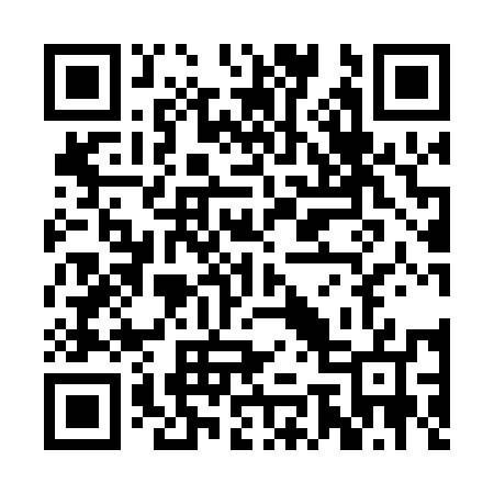 QR code for RO9057