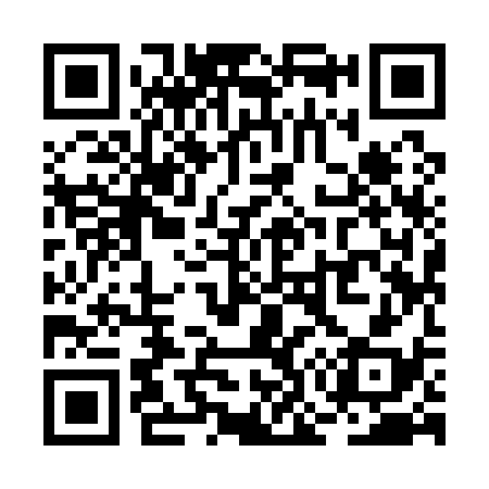 QR code for RO9138