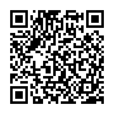 QR code for RO9173