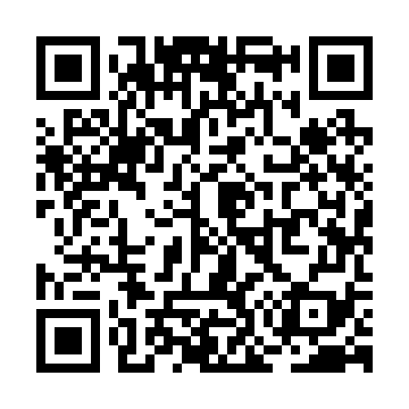 QR code for RO9279