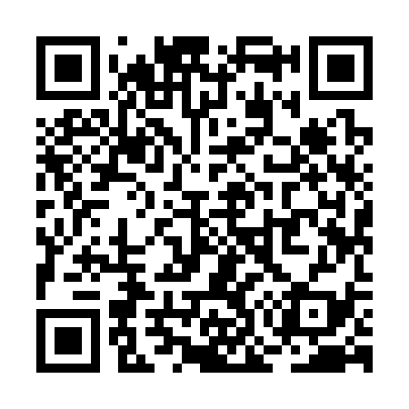 QR code for RO9339