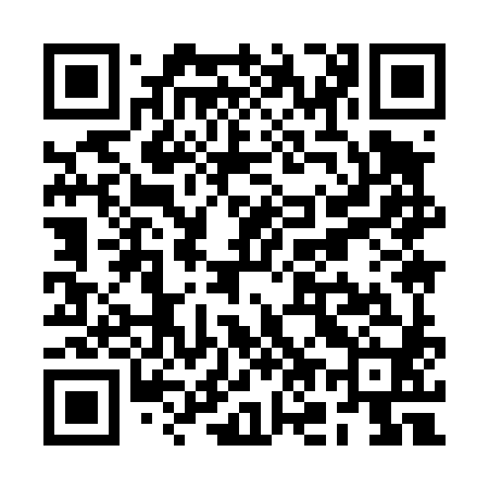 QR code for RO9480