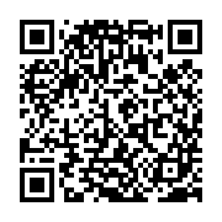 QR code for RO9483