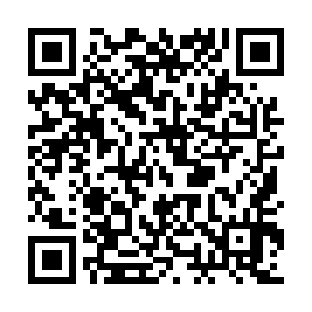 QR code for RO9554
