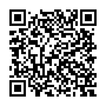 QR code for RO9556