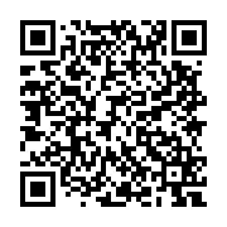 QR code for RO9565