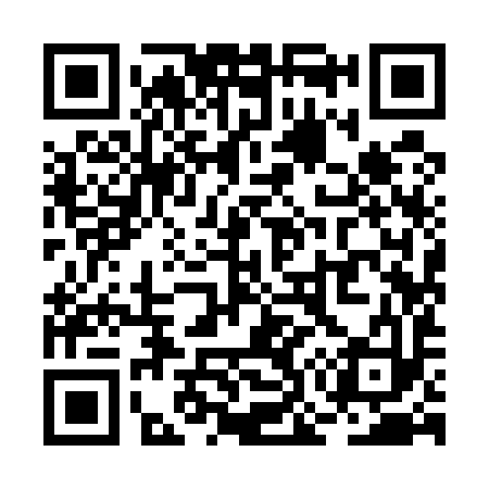 QR code for RO9593