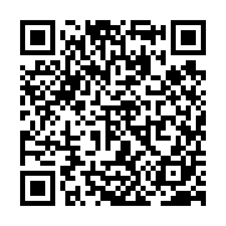 QR code for RO9600