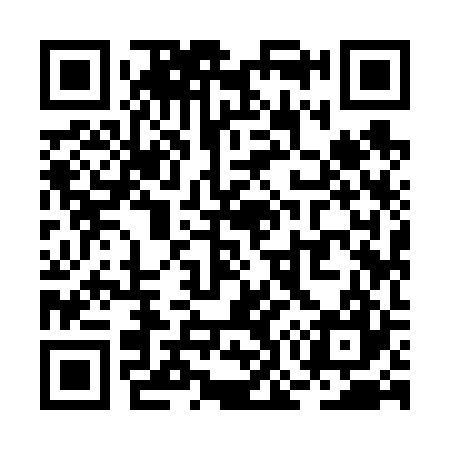 QR code for RO9627