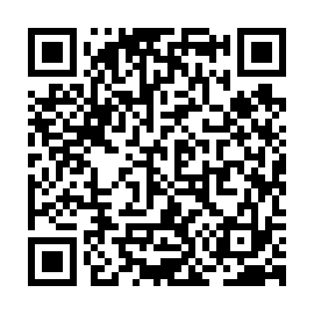 QR code for RO9633