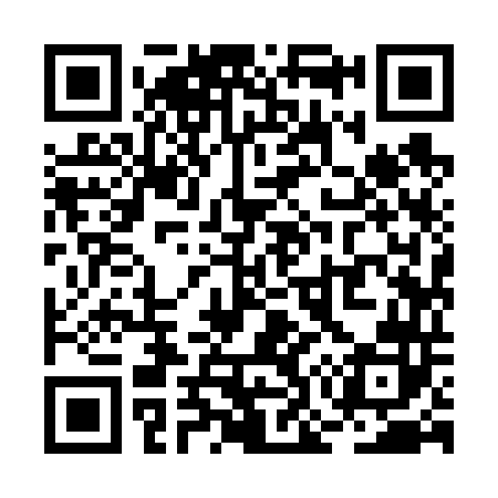 QR code for RO9642