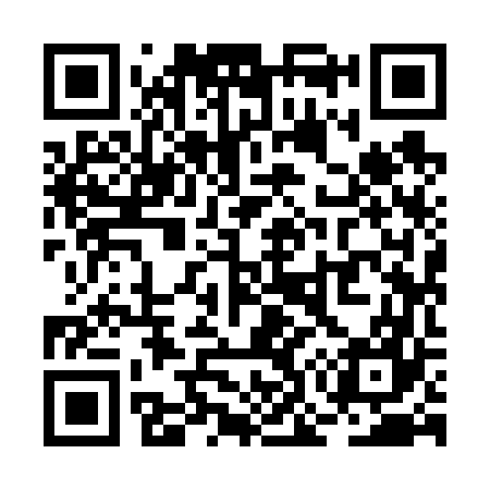 QR code for RO9667