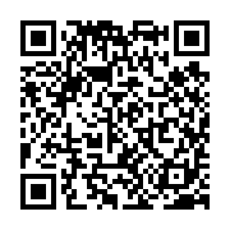 QR code for RO9691