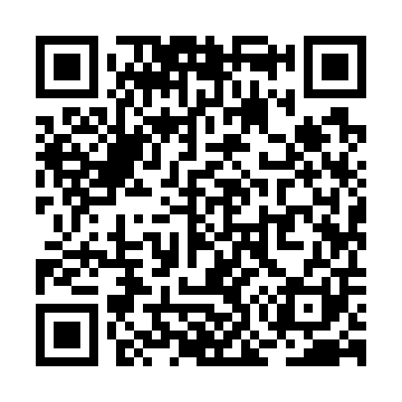 QR code for RO9701