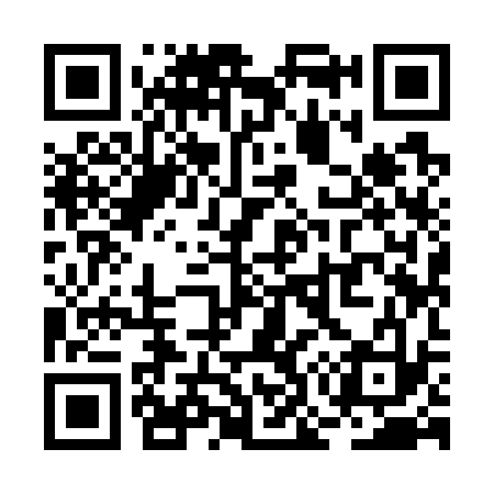 QR code for RO9733