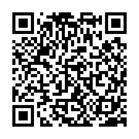 QR code for RO9771