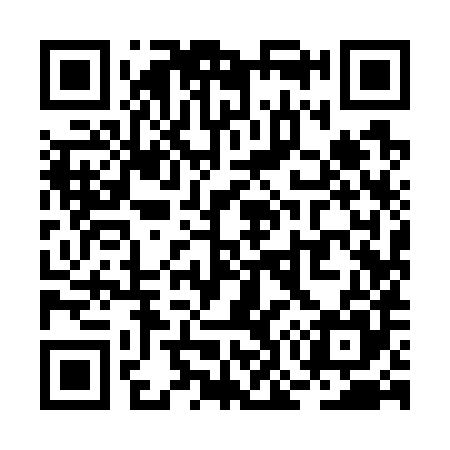 QR code for RO9785