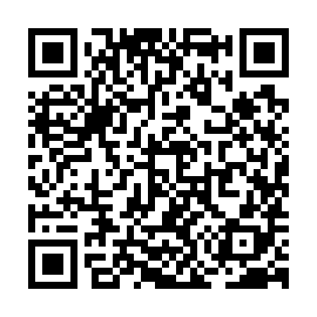 QR code for RO9788