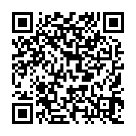 QR code for RO9811