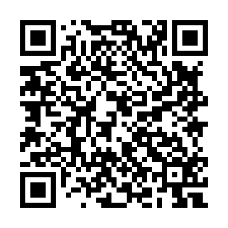 QR code for RO9816