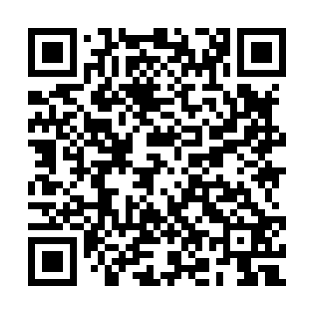 QR code for RO9822
