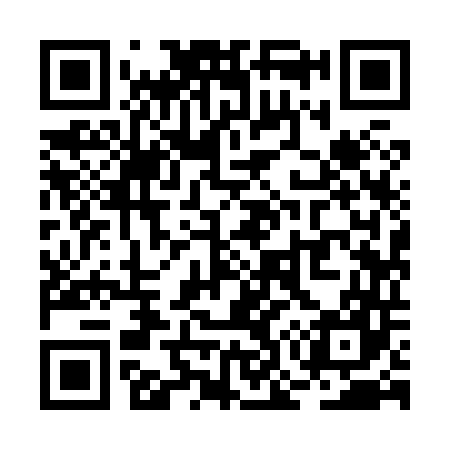 QR code for RO9847