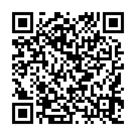QR code for RO9855