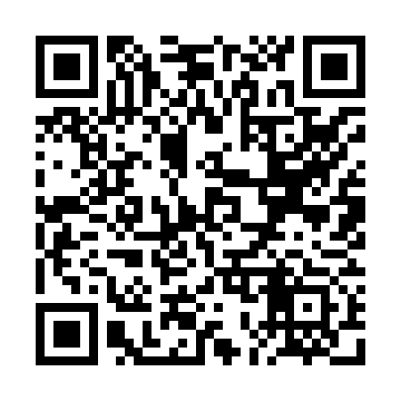 QR code for RO9873