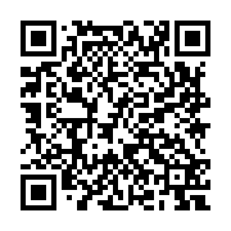 QR code for RO9922