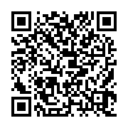 QR code for RO9962
