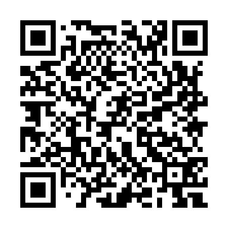 QR code for RO9972