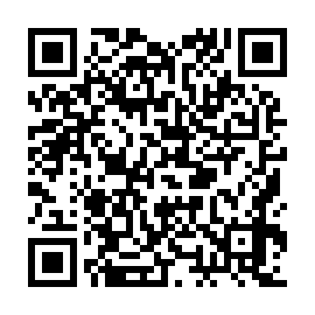 QR code for RO9978