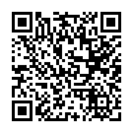 QR code for RO9984