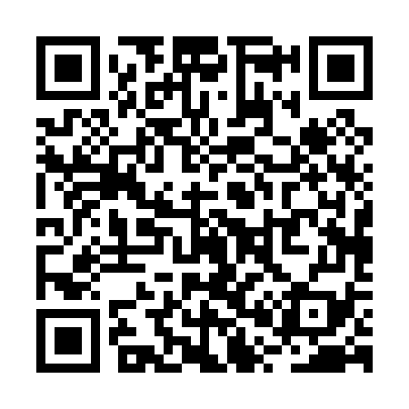 QR code for RP0079