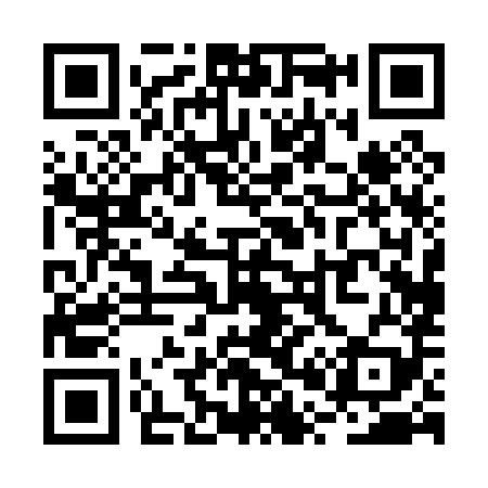 QR code for RP0089