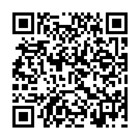QR code for RP0112