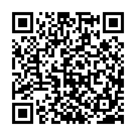 QR code for RP0114
