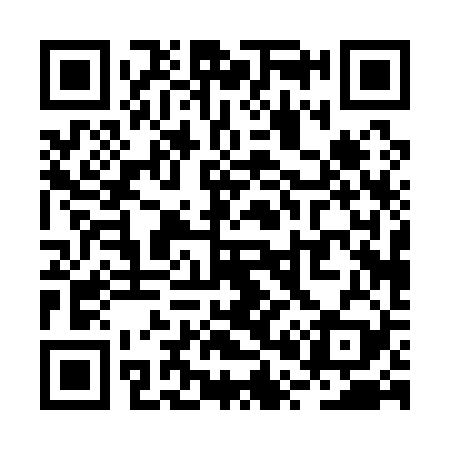 QR code for RP0129