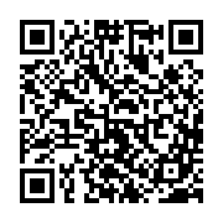 QR code for RP0147
