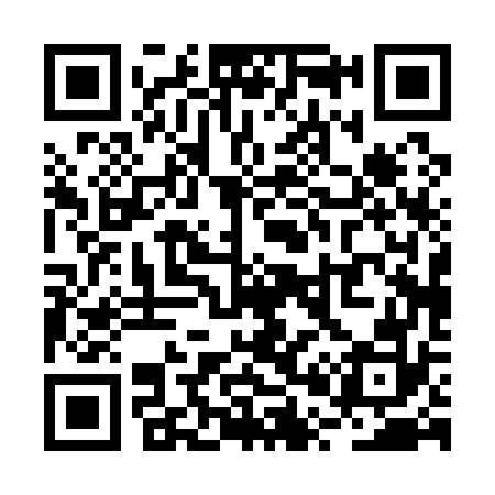 QR code for RP0172