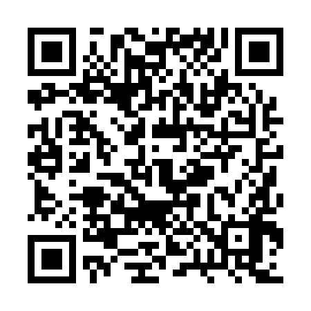 QR code for RP0198