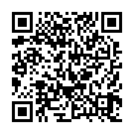 QR code for RP0209